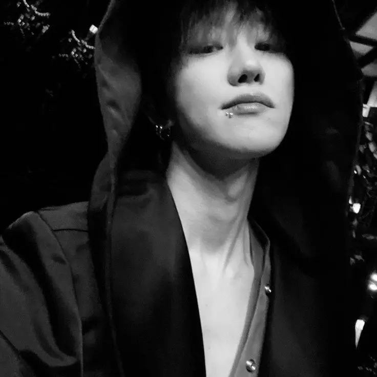 Yjh_chl의 Late night..