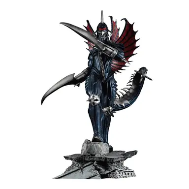 Profile image of ガイガン