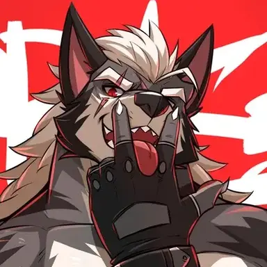 Profile image of Rook