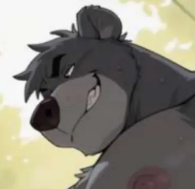 Profile image of Balu