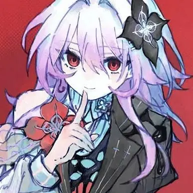 CreamGem4468의 長夜月、セイレンスと旅がしたい！