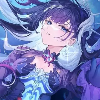 Profile image of セイレンス