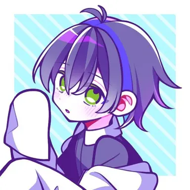 Profile image of 結翔