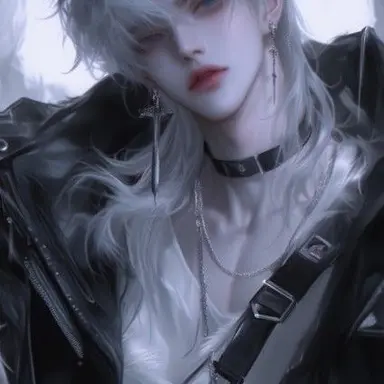 Profile image of 김라온