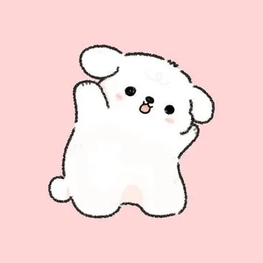 Profile image of 구름이