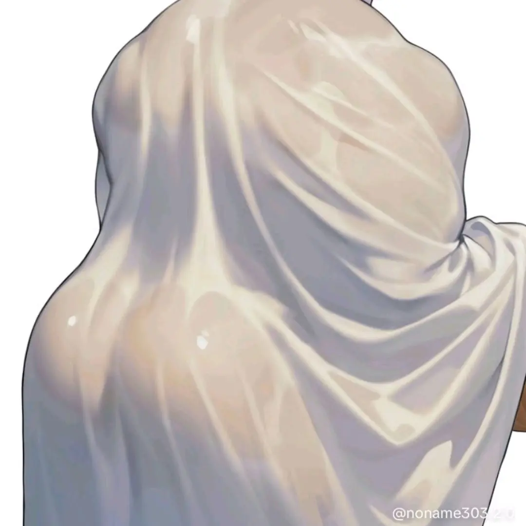 SuppleSpear5628의 TF141 green GC