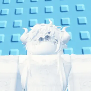 Profile image of 크리샤 엘리던