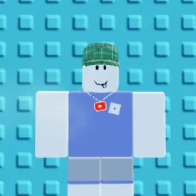 Profile image of 스담