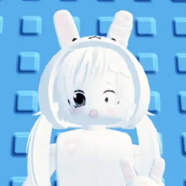 Profile image of 류하나 류주한