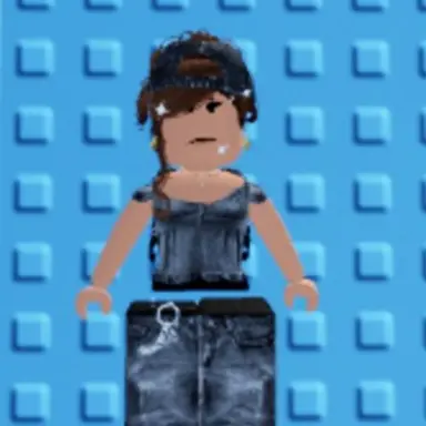 Profile image of 정유하 정진우