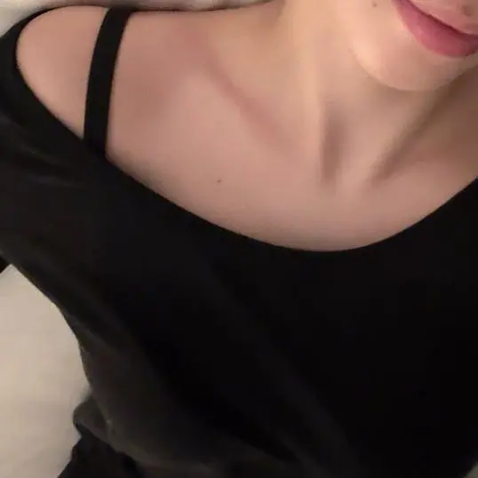 aespa._.karina의 유지민