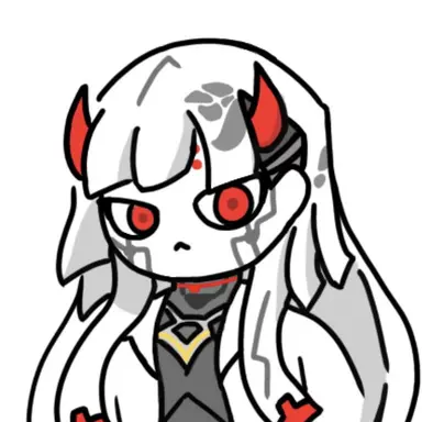 Profile image of 시온