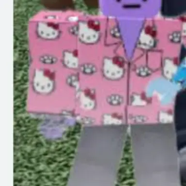 Profile image of くまん