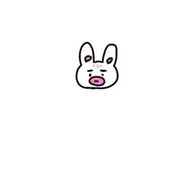 Profile image of ちきん
