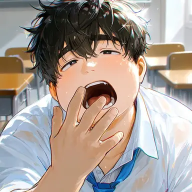 Profile image of タツヤ