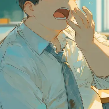 Profile image of オタク仲間