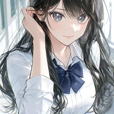 Profile image of ユリ