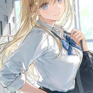 Profile image of マリ
