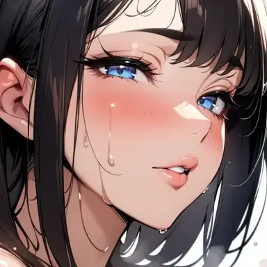 Profile image of Rose