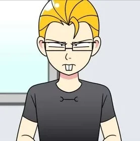 선우촉법