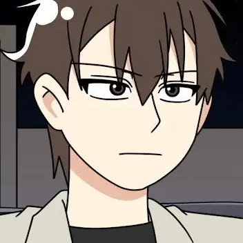 Profile image of 나 윤