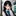 이서연(과거)