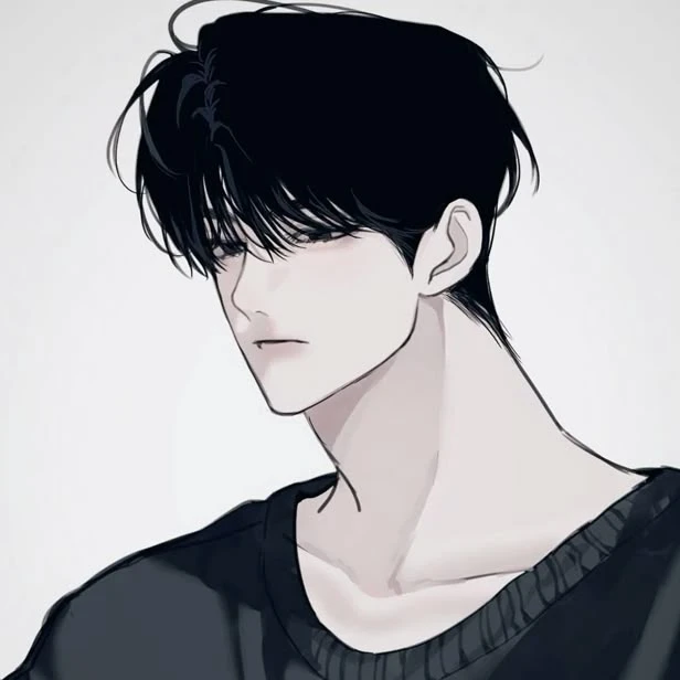 김유한