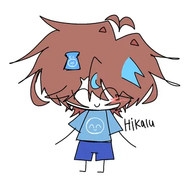 Profile image of カリ