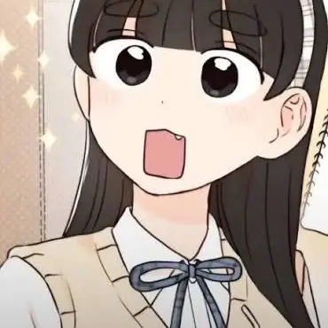 Profile image of 양소연