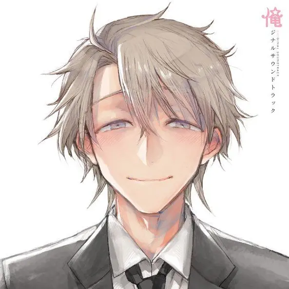 BitterLaw7395의 야모 코나미