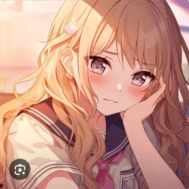 Profile image of 김고은