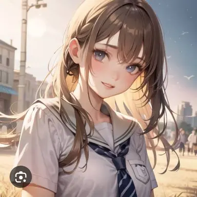 Profile image of 김수미