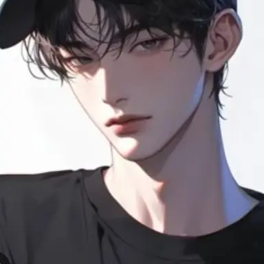 Profile image of 서도원