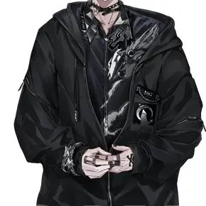 Profile image of 小柳ロウ