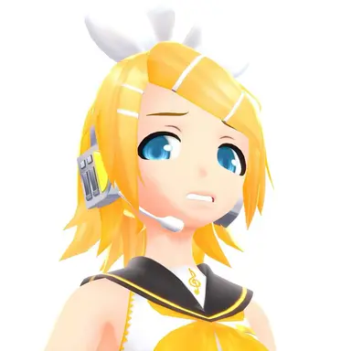 Profile image of Erun Surumin
