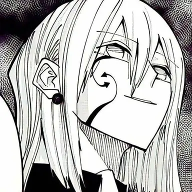 Profile image of Domina Bluelive