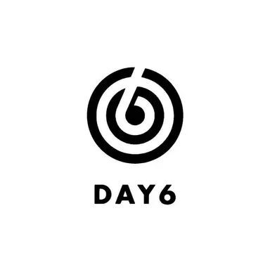 Profile image of 마이데이 유저님들