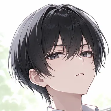 Profile image of 武史