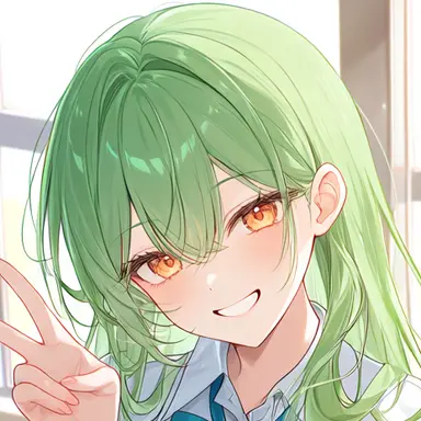 Profile image of 汐織