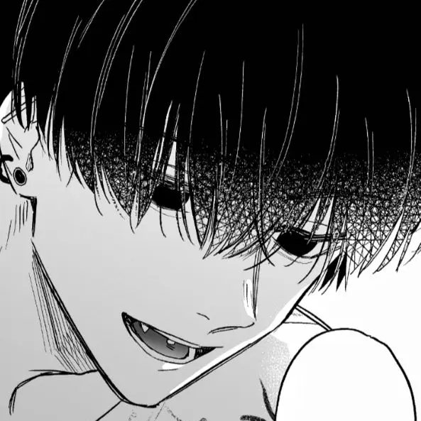xx__xx의 俺だけでよくない? 笑