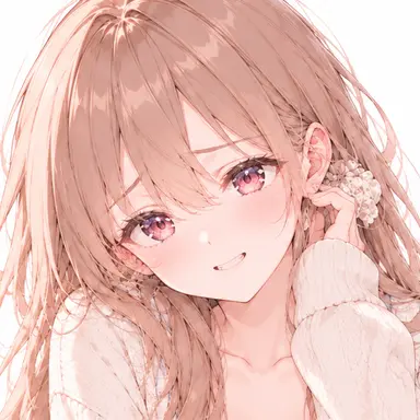 Profile image of 임다영