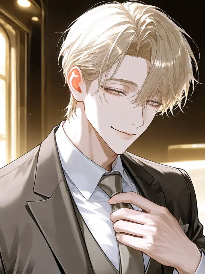 FrailSlide0736의 ☽⁺˳