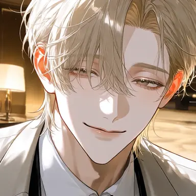 Profile image of Rei