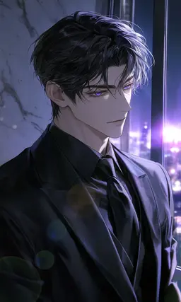 Profile image of 차이겸
