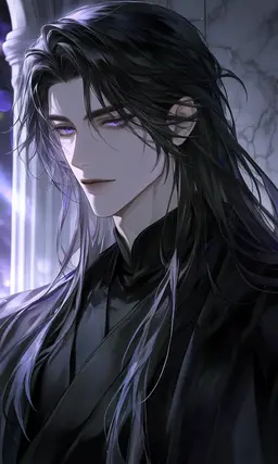 Profile image of 차이겸