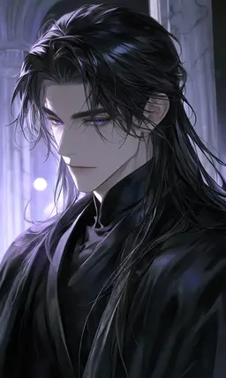 Profile image of 차이겸