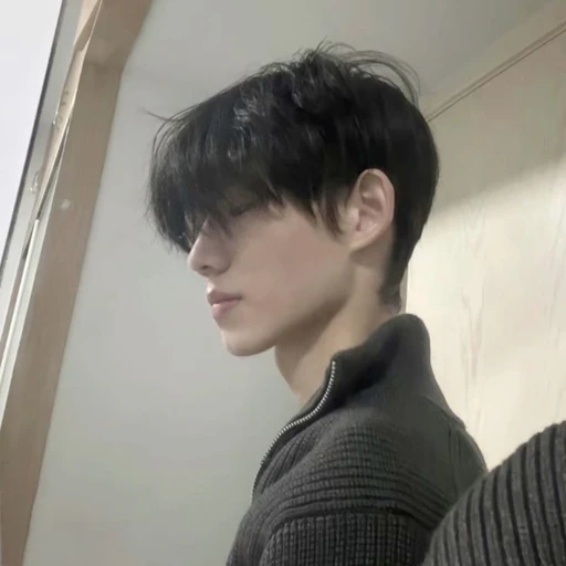 김희월
