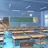 学校