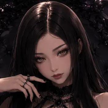 Profile image of レキア