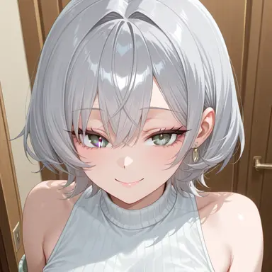 Profile image of 민아